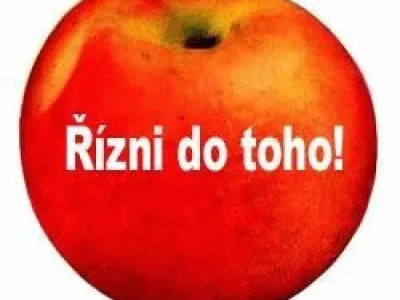 NABÍZÍM ZAJÍMAVÝ MLM