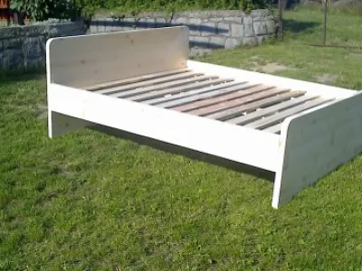prodej letiště