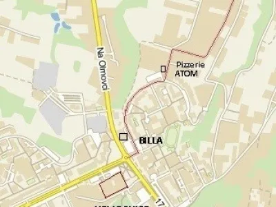 Náhled