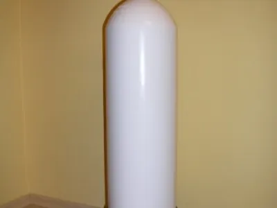 Lahev 20 L