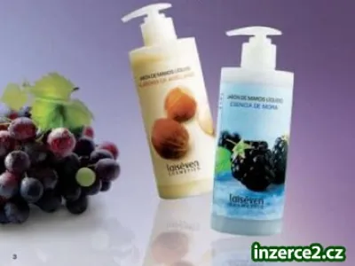 Rodinný spotřebitelský marketing!