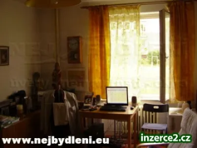 Náhled