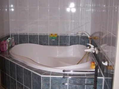 Prodám luxusní byt 1+3 v Mostě