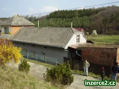 Náhled