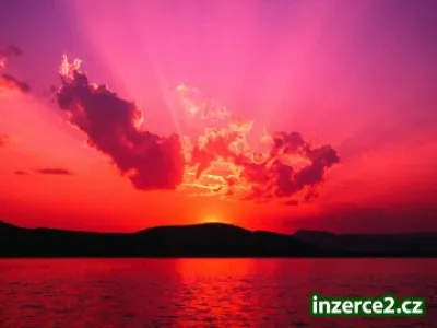 příležitost navýšit svůj rozpočet, 10.000Kč měsíčně.