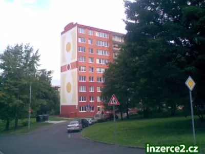 Náhled