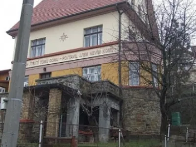 Náhled