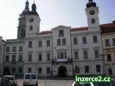 Náhled