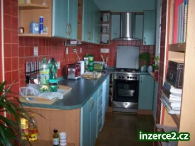 Náhled