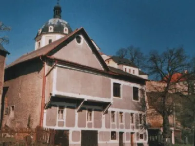 Náhled