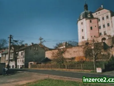 Náhled