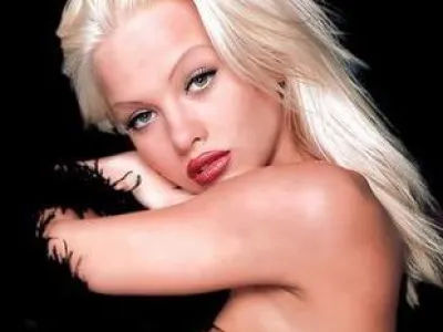 Liviaescort nonstop