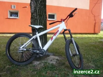 prodam kolo rb