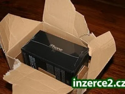 APPLE comprar 3 IPHONE 3G 16 GB y 1 para obtener libre ...