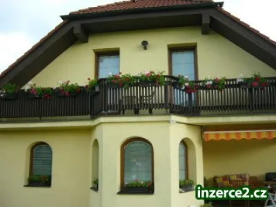 Stavební firma
