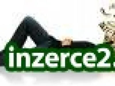 Spolupráce.