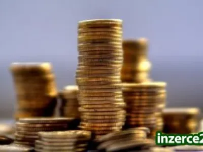 Promoakce