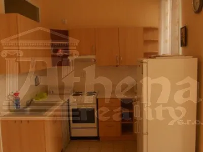 Pronájem zděného bytu 3+1 (130 m2) v centru