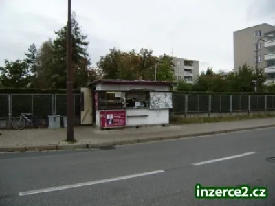 Náhled