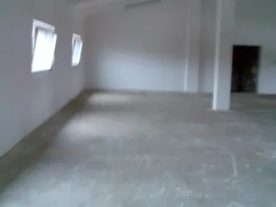 Pronajmeme skladovací prostory Stránčice  2 km od D1