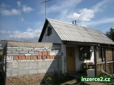 Náhled