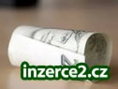 10 hod./týd = 2000,-Kč
