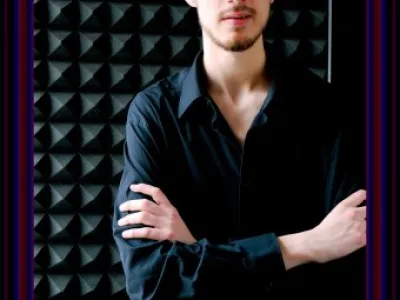 Výuka klavírní hry pro amatéry i profesionály