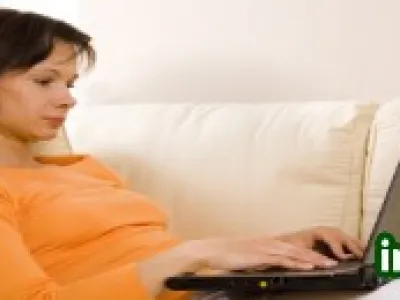 Pracujte z domu on-line.
