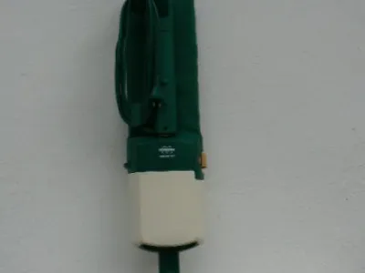 Vorwerk Kobold 120 + ET 340 Lehce použitý!