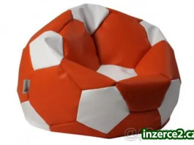 Sedací vaky
