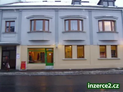 Náhled