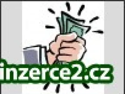 Atraktivní práce z domu