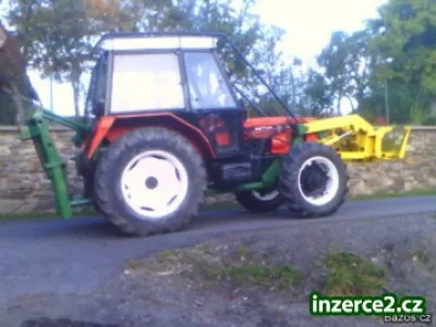 ukt 7245