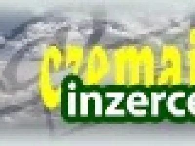 bezva brigáda