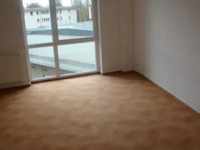 Pronájem kanceláře - Jižní tribuna Androva stadionu