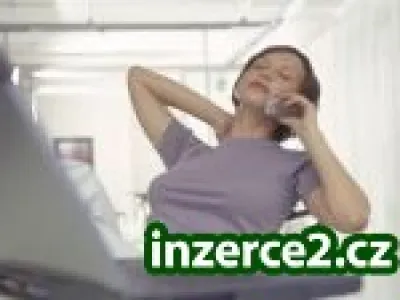 Kariéra či přivýdělek…