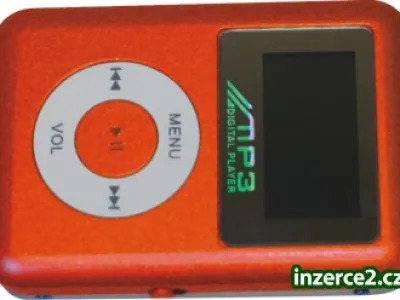 MP3