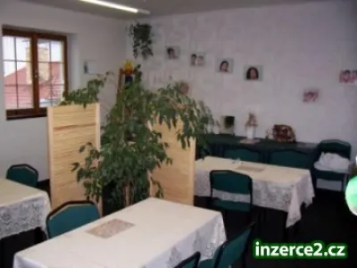 Najdou se? Spolehliví a pracovití lidé