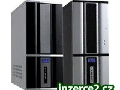PC-Super sestava!