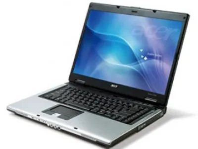 ACER Model Aspire 3100!Super STAV!!
