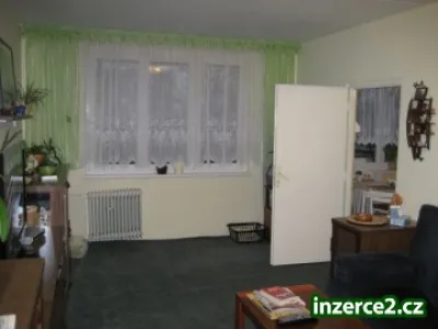 Náhled