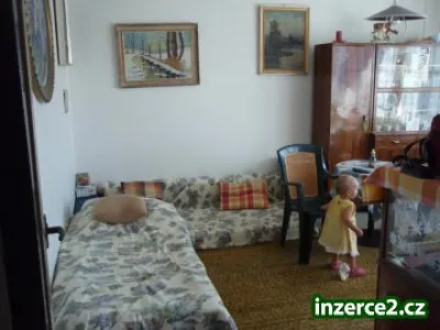 Náhled