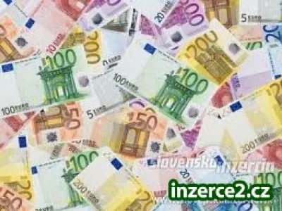 Jednoduchá propagační práce