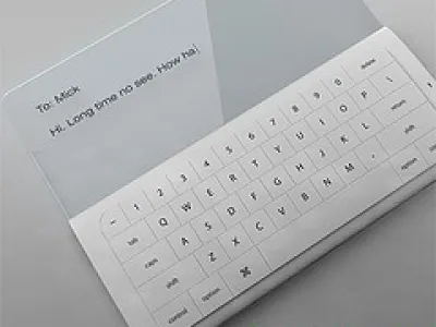 NOVÉ nejnovější NOKIA věčnost na prodej