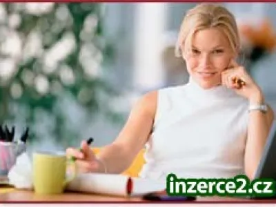Wellness poradna.