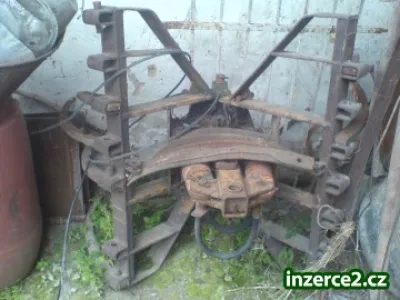 UNHZ 750