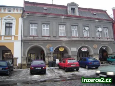 Náhled