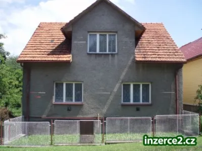 Prodám