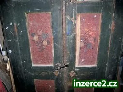 Náhled