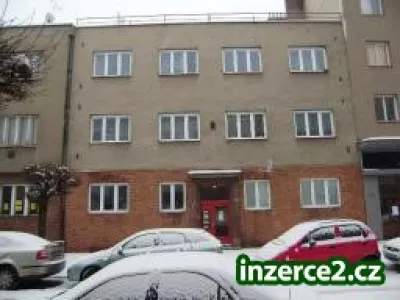 Náhled